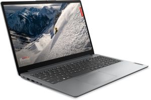 LENOVO IP1 15ALC7 / 82R400P9BM