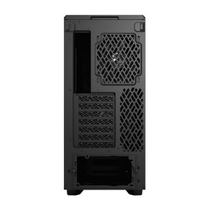 FD MESHIFY 2 COM BLK TG DARK