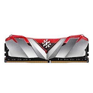 16G DDR4 3200 ADATA GAMMIX D30