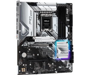 ASROCK Z790 PRO RS