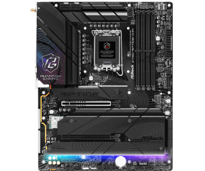 ASROCK Z790 RIPTIDE WIFI