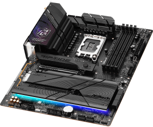 ASROCK Z790 RIPTIDE WIFI