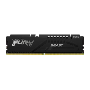 16G DDR5 4800 KING FURY BEAST