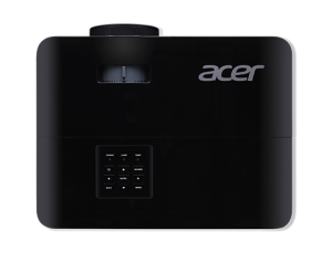 PROJECTOR ACER X1228I