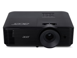 PROJECTOR ACER X139WH 5000LM