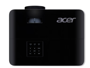 PROJECTOR ACER X139WH 5000LM