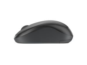 LOGITECH M240 SILENT WL GRAPHI