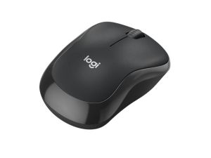 LOGITECH M240 SILENT WL GRAPHI