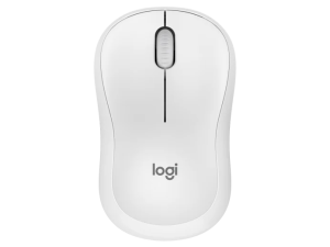 LOGITECH M240 SILENT WL WHITE