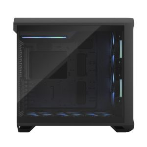 FD TORRENT RGB BLACK TG LIGHT