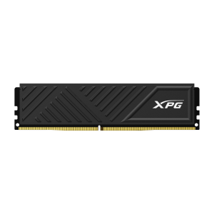 32G DDR4 3200 ADATA XPG D35/BK