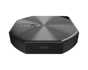 MSI EXT SSD DATAMAG 20GBPS 1TB