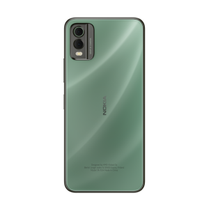 NOKIA C32 DS 6/128REEN