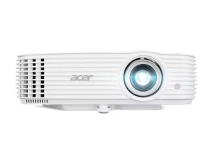 PROJECTOR ACER X1529KI 4800LM