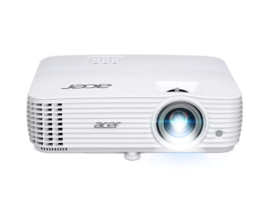 PROJECTOR ACER X1529KI 4800LM