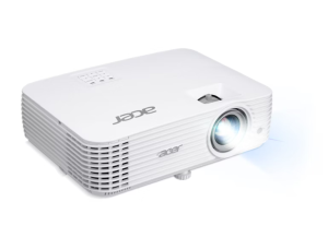 PROJECTOR ACER X1529KI 4800LM