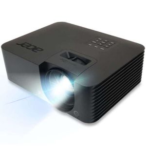 PROJECTOR ACER PL2520I 4000LM