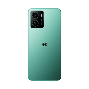 HMD PULSE PLUS DS 4/128 GREEN