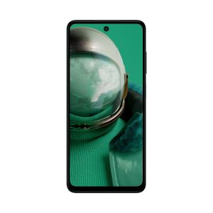 HMD PULSE PRO DS 6/128 GREEN