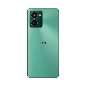 HMD PULSE PRO DS 6/128 GREEN