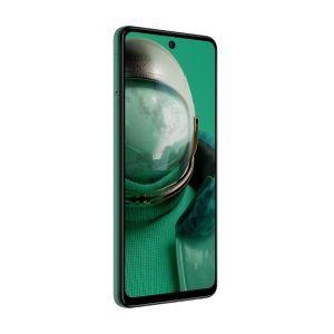 HMD PULSE PRO DS 6/128 GREEN