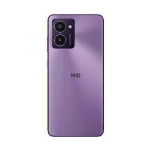 HMD PULSE PRO DS 8/256 PURPLE