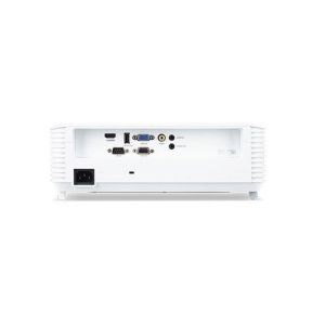 PROJECTOR ACER S1386WH 3600LM