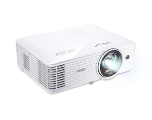 PROJECTOR ACER S1386WHN 3600LM