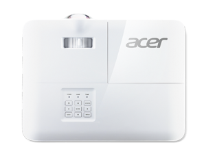 PROJECTOR ACER S1386WHN 3600LM