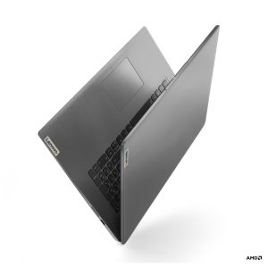 LENOVO IP3 17ALC6 /82KV00J0BM