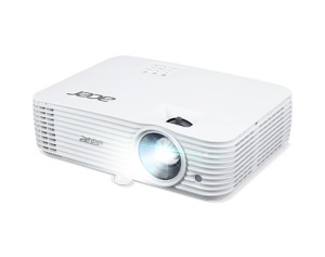 PROJECTOR ACER H6815BD 4K