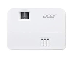 PROJECTOR ACER H6815BD 4K