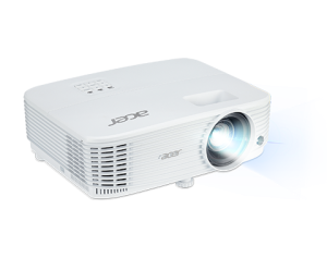 PROJECTOR ACER P1357WI 4000LM