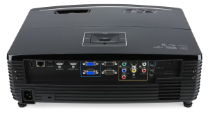 PROJECTOR ACER P6505 5500LM