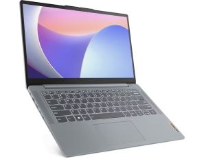 LENOVO IP SLIM 5 16/83BG0057BM