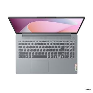 LENOVO IP3 SLIM 15/82XQ0034BM