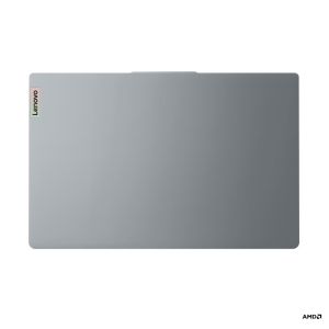 LENOVO IP3 SLIM 15/82XQ0034BM