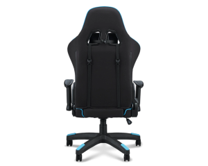 ACER PGC110 GAMING CHAIR PREDA