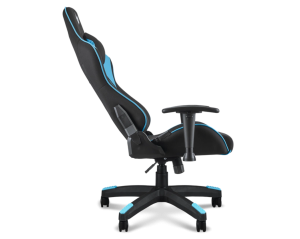 ACER PGC110 GAMING CHAIR PREDA