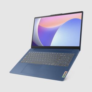 LENOVO IP3 SLIM 15/82XB008QBM