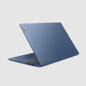 LENOVO IP3 SLIM 15/82XB008QBM