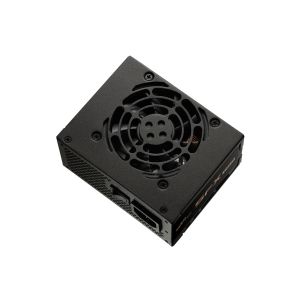 PSU FORTRON SFX PRO 450