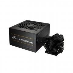 PSU FORTRON HYPER 80+ PRO 450