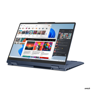 LENOVO IP5 2IN1 14/83DR0018BM