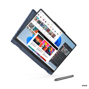 LENOVO IP5 2IN1 14/83DR0018BM