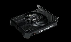 PALIT RTX4060 STORMX 8G GDDR6