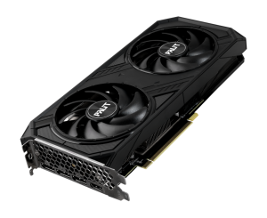 PALIR RTX4070 DUAL 12GB