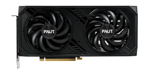 PALIR RTX4070 DUAL 12GB