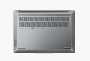 LENOVO IP5 PRO 14/83D2002WBM