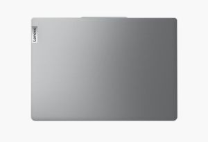 LENOVO IP5 PRO 14/83D2002YBM